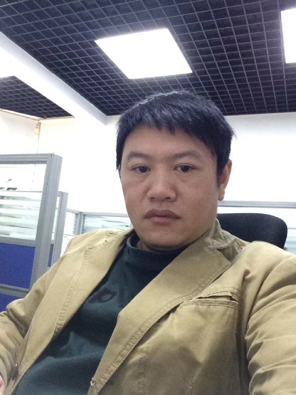 風的第四张照片--闽侯相亲服务中心