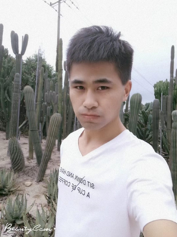 Zeta的第二张照片--闽侯相亲服务中心