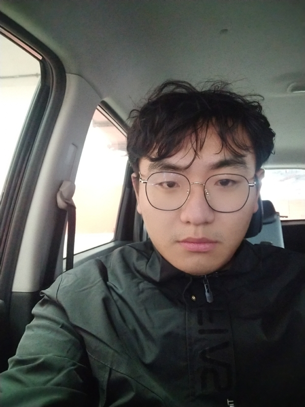 云淡风轻的第二张照片--闽侯相亲服务中心