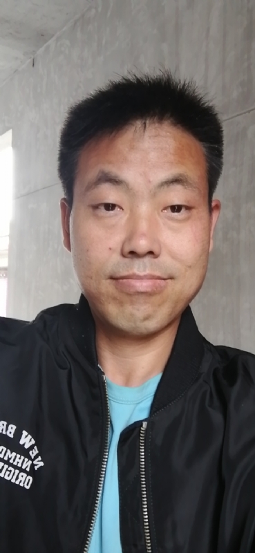 奋斗的执着的第二张照片--闽侯相亲服务中心