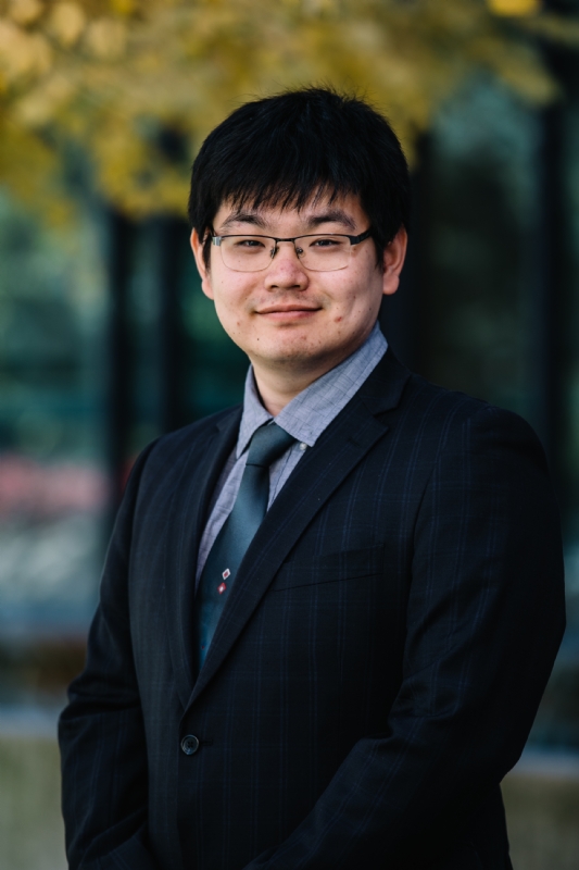 天道的第一张照片--闽侯相亲服务中心