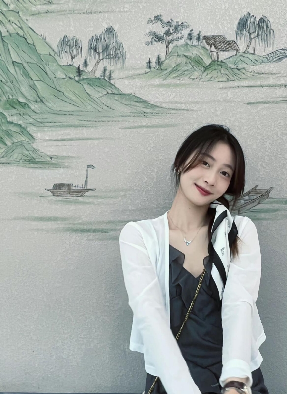 小趴菜的第一张照片--闽侯相亲服务中心