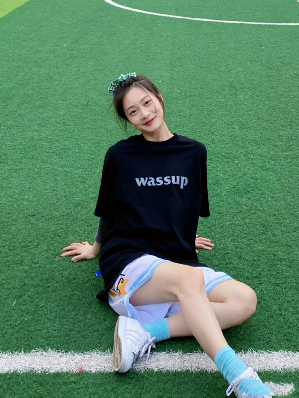 小趴菜的第二张照片--闽侯相亲服务中心