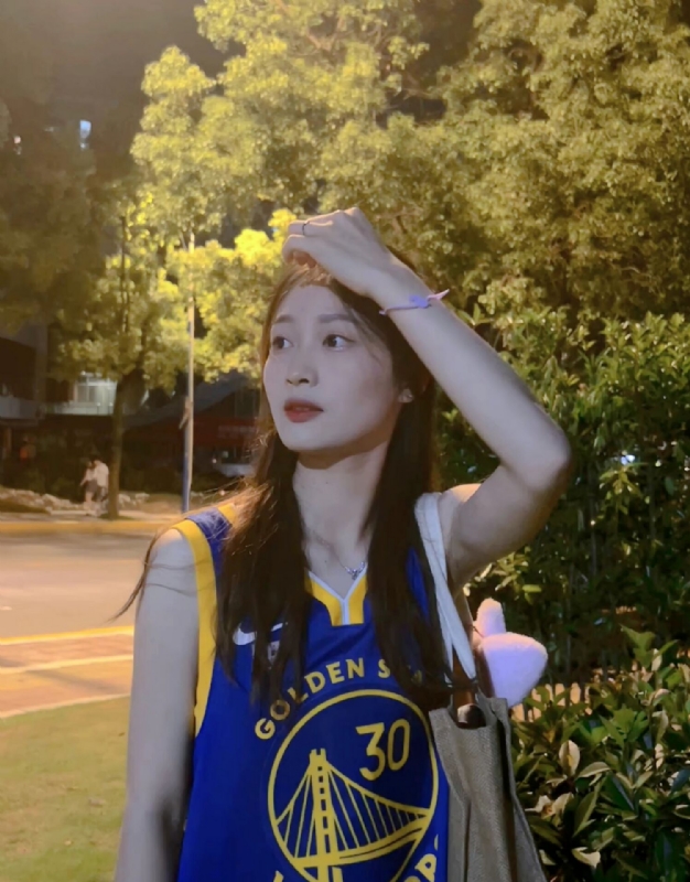 小趴菜的第三张照片--闽侯相亲服务中心