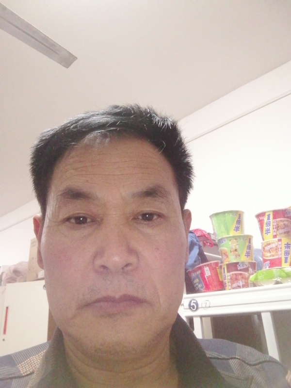 勇往直前的第二张照片--闽侯相亲服务中心