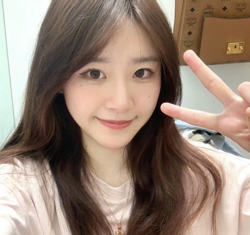 慧娴的第二张照片--闽侯相亲服务中心