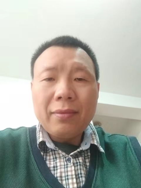 danyang的第一张照片--闽侯相亲服务中心