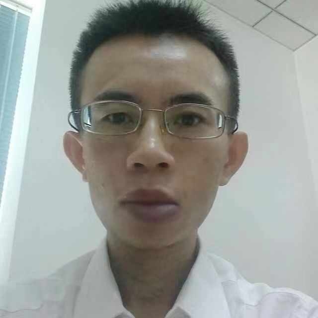 逍遥客的第二张照片--闽侯相亲服务中心