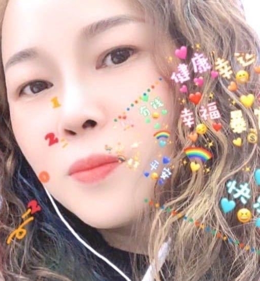 嬌的第一张照片--闽侯相亲服务中心