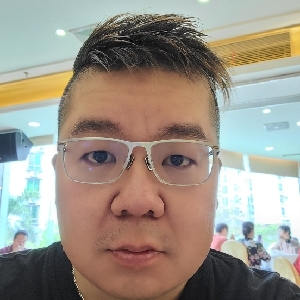 Carlos的第二张照片--闽侯相亲服务中心