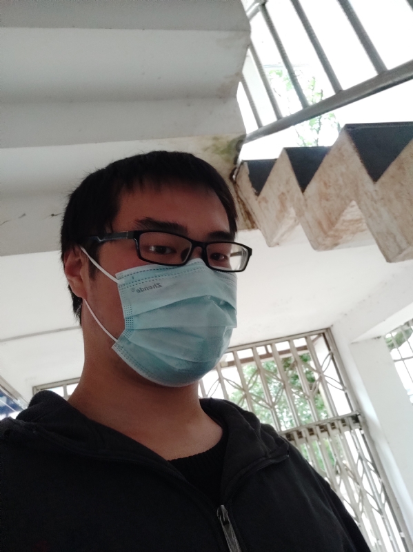 飞度的第一张照片--闽侯相亲服务中心