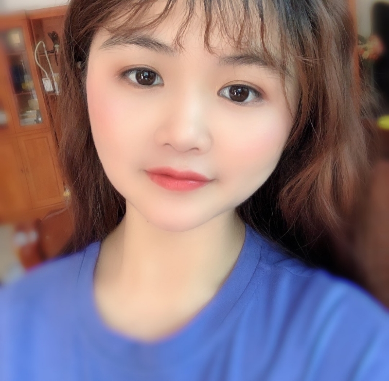 Aanxin的第一张照片--闽侯相亲服务中心