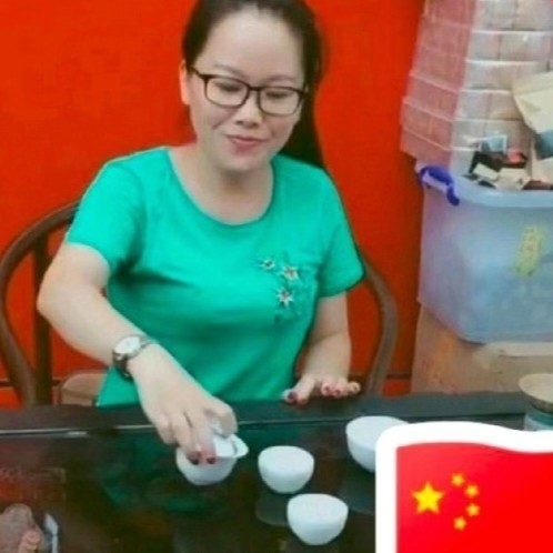 妖娆的第一张照片--闽侯相亲服务中心