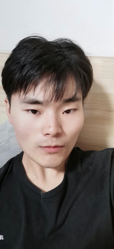 芜梧的第一张照片--闽侯相亲服务中心