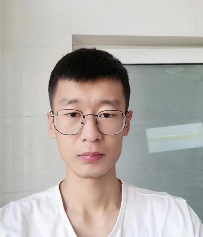 与你同行的第一张照片--闽侯相亲服务中心