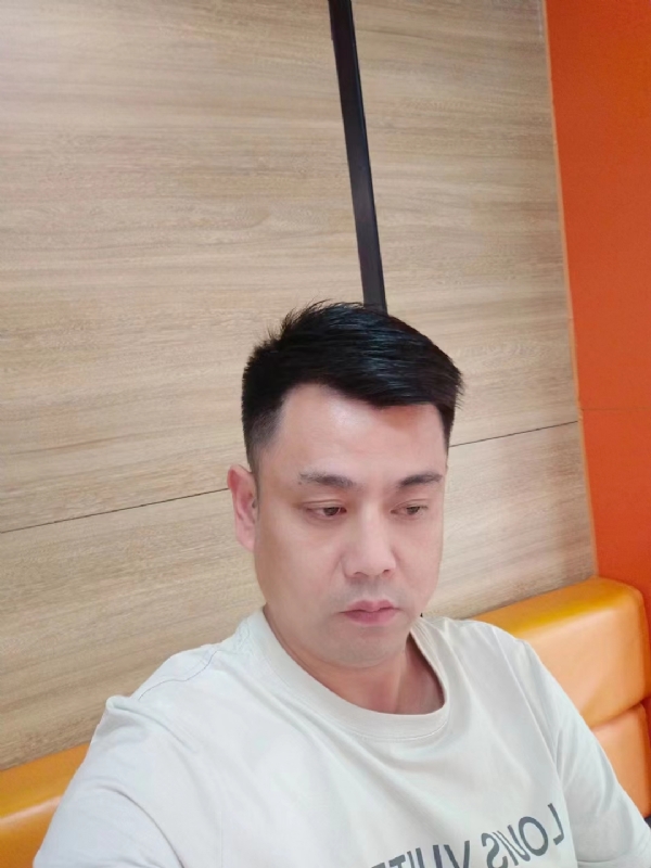 不知道的第三张照片--闽侯相亲服务中心