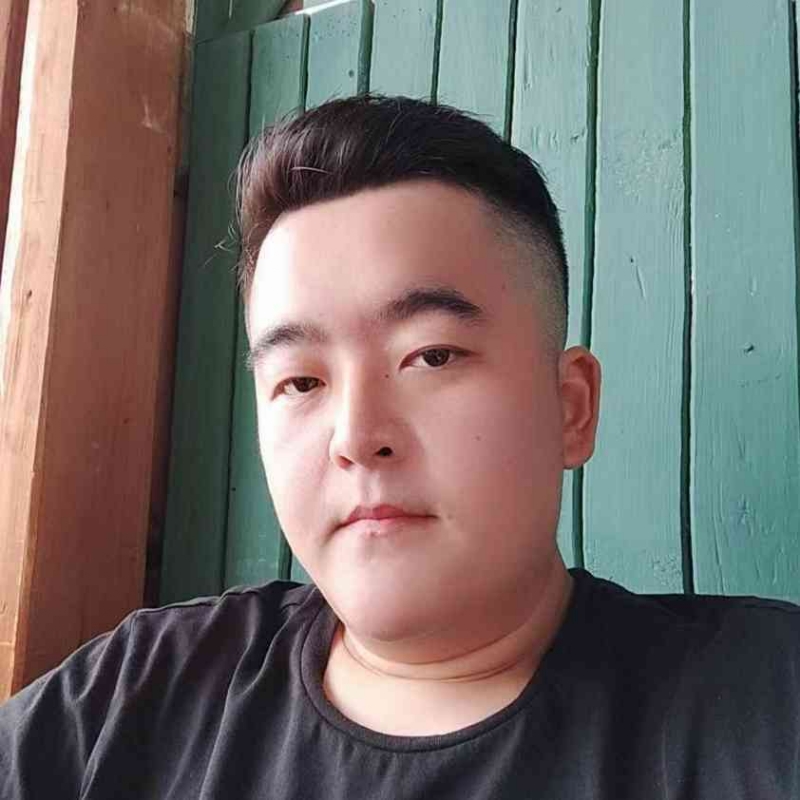 小谢的第一张照片--闽侯相亲服务中心