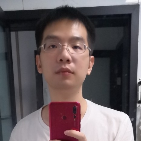 小浅的第二张照片--闽侯相亲服务中心