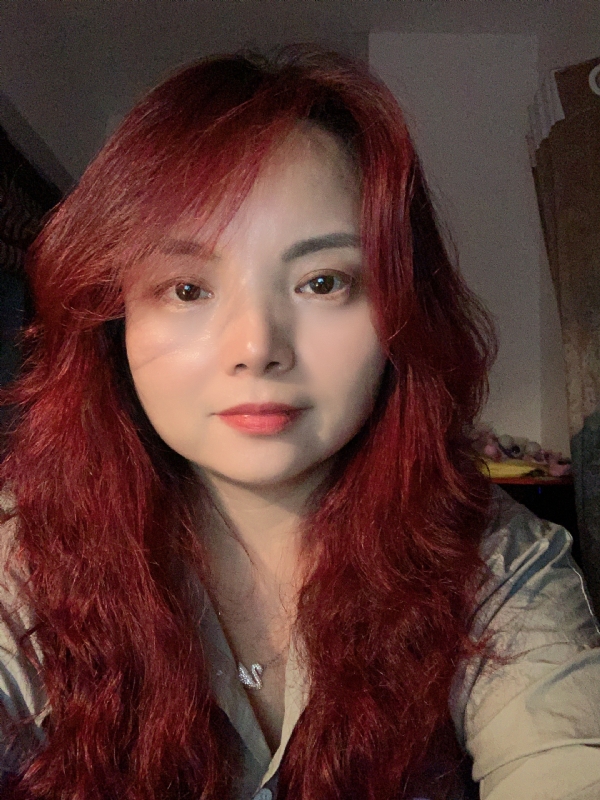 静静的第一张照片--闽侯相亲服务中心