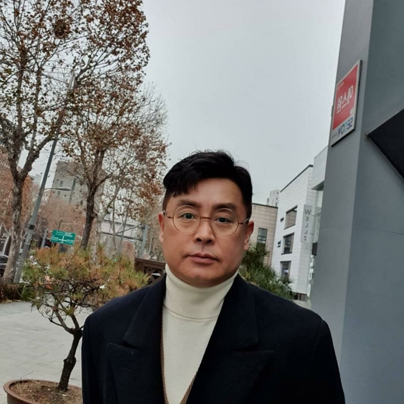 Boqin860的第一张照片--闽侯相亲服务中心