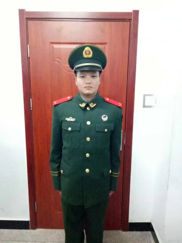 忘记的第一张照片--闽侯相亲服务中心