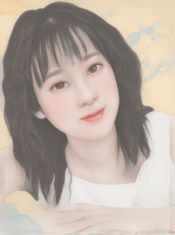 玫瑰之约的第一张照片--闽侯相亲服务中心