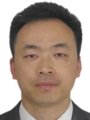 磐石917的第二张照片--闽侯相亲服务中心