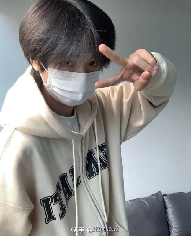 emo的风的第一张照片--闽侯相亲服务中心