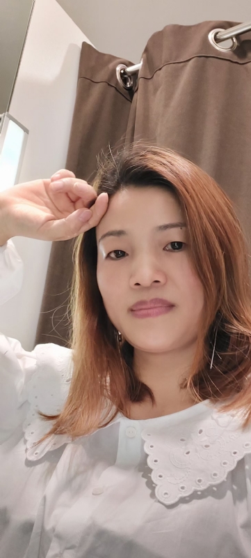 Momo的第一张照片--闽侯相亲服务中心