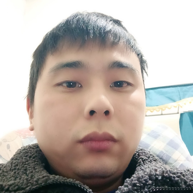 刀储丨陆二呆的第二张照片--闽侯相亲服务中心