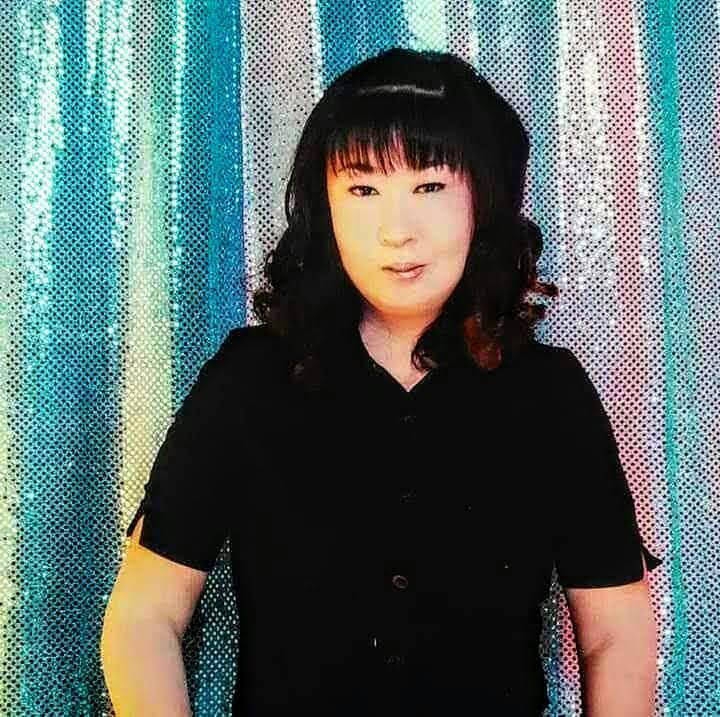 小華的第一张照片--闽侯相亲服务中心