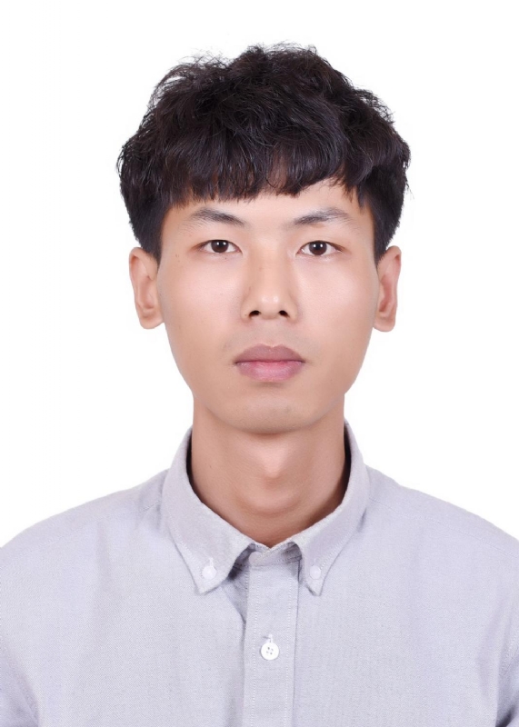 见字如面的第一张照片--闽侯相亲服务中心