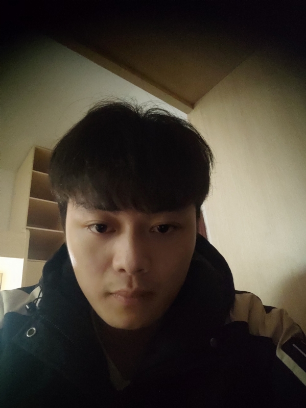 喜之郎果冻的第一张照片--闽侯相亲服务中心