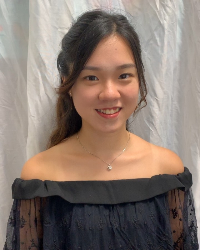 mia1992的第一张照片--闽侯相亲服务中心