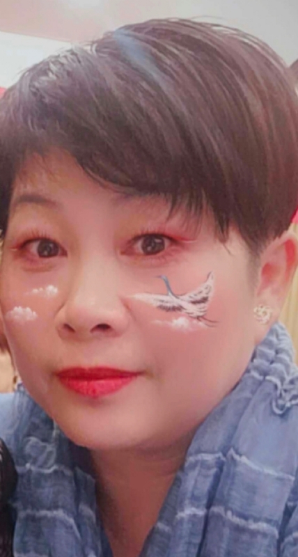 阿森的第二张照片--闽侯相亲服务中心