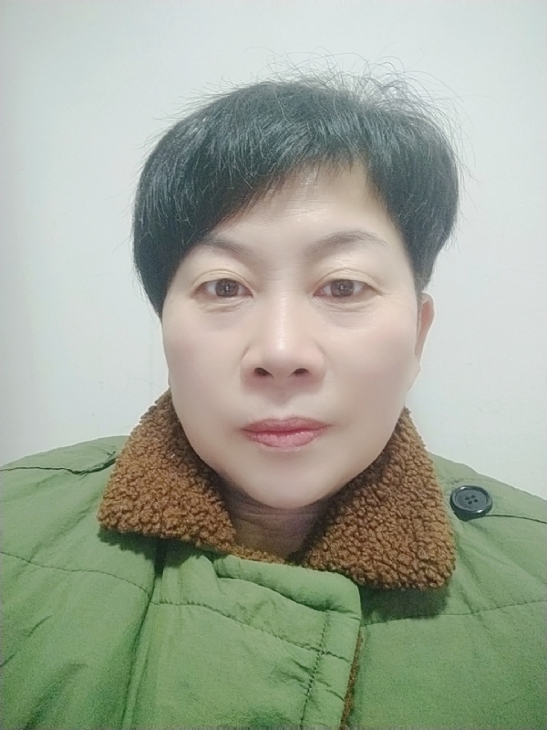 阿森的第三张照片--闽侯相亲服务中心