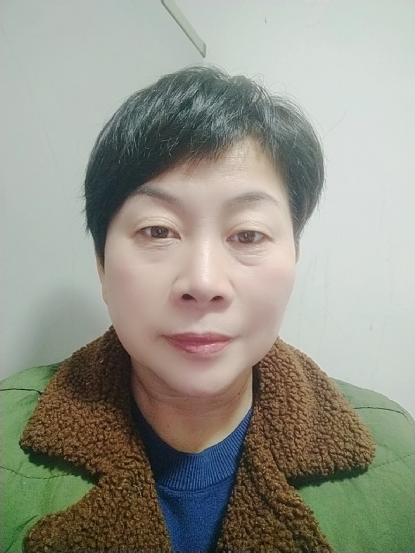 阿森的第四张照片--闽侯相亲服务中心