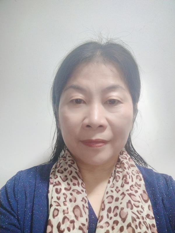 阿森的第五张照片--闽侯相亲服务中心