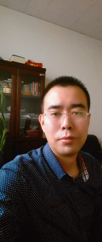 lgp0262的第一张照片--闽侯相亲服务中心