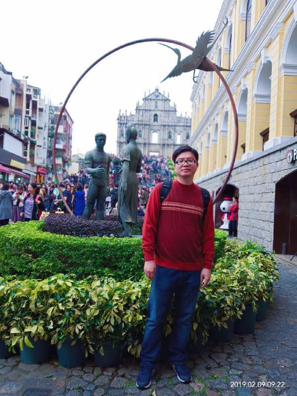 tin88的第一张照片--闽侯相亲服务中心