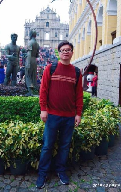 tin88的第三张照片--闽侯相亲服务中心