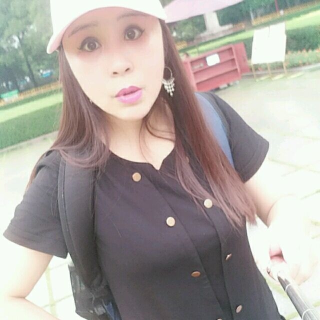 追光的第一张照片--闽侯相亲服务中心