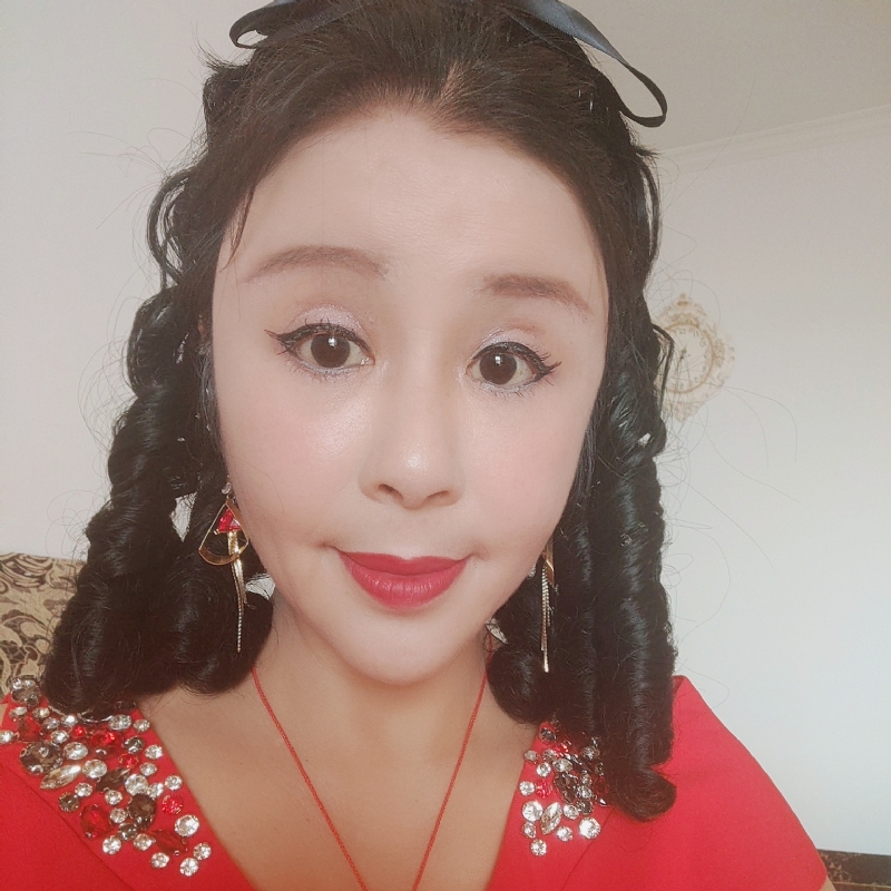 追光的第二张照片--闽侯相亲服务中心