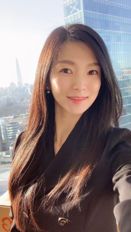 lilu的第二张照片--闽侯相亲服务中心