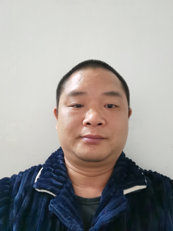 时光温柔的第一张照片--闽侯相亲服务中心