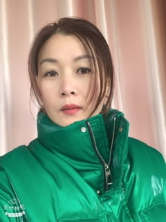 MX的第一张照片--闽侯相亲服务中心