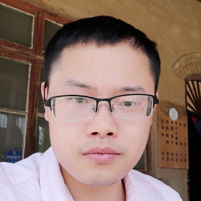 碌心待转的第一张照片--闽侯相亲服务中心