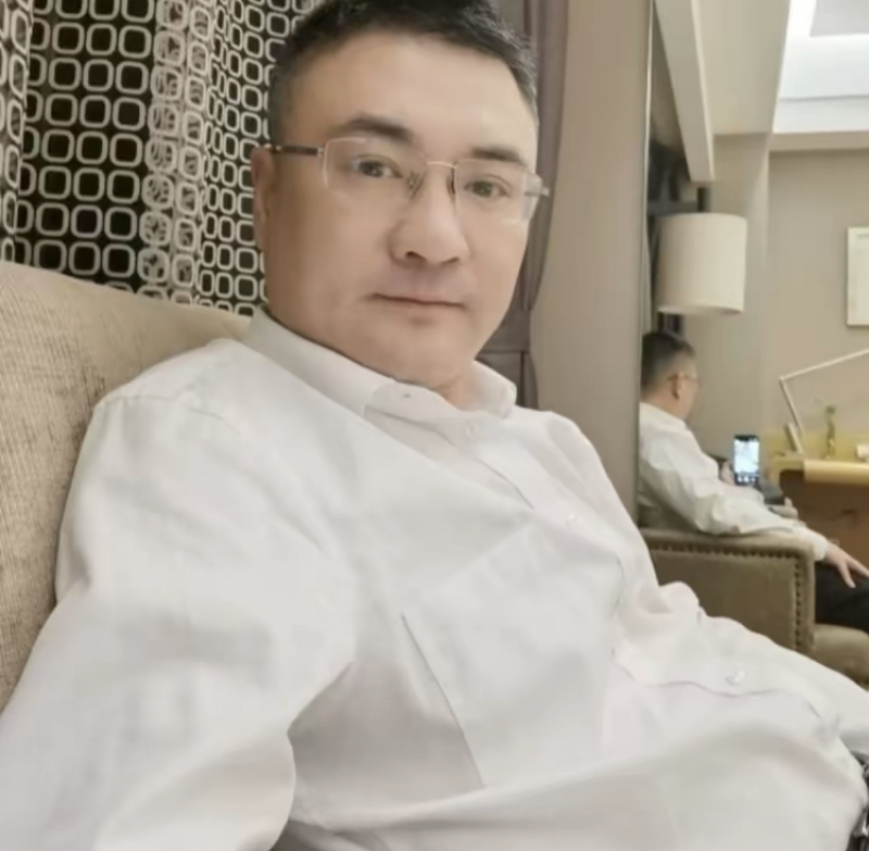 追逐的第二张照片--闽侯相亲服务中心