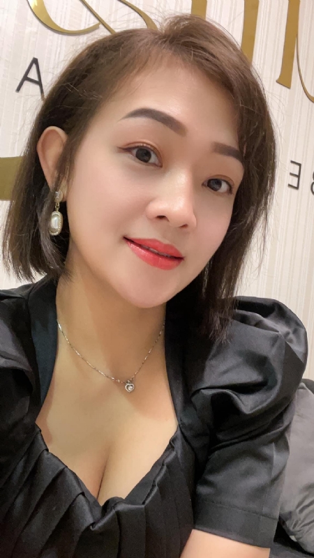 阮垂陽thuyduong的第一张照片--闽侯相亲服务中心