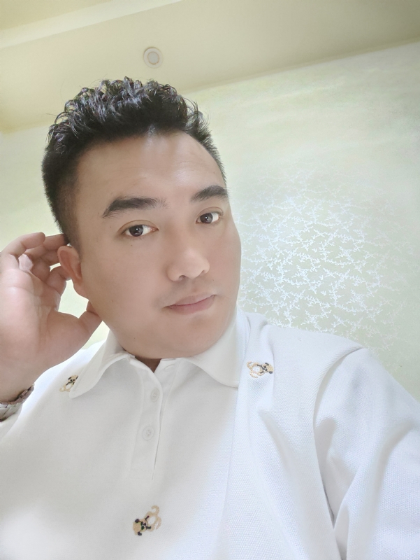 哈哈先生的第二张照片--闽侯相亲服务中心